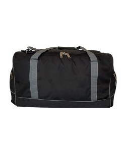 Kit Bag...