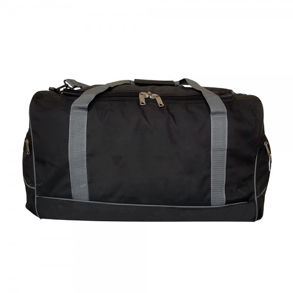Kit Bag
