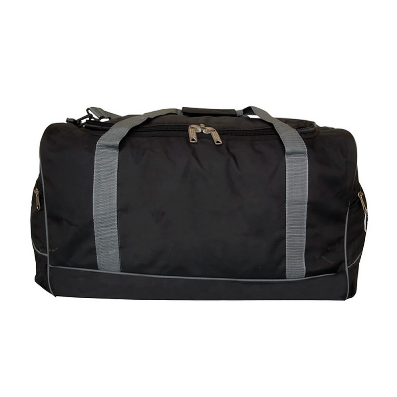 Kit Bag