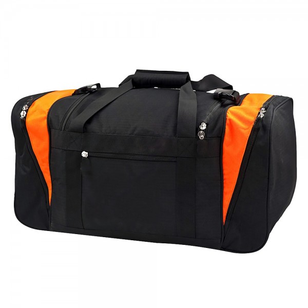 Kit Bag