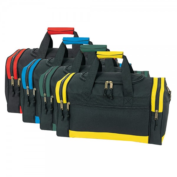 Kit Bag