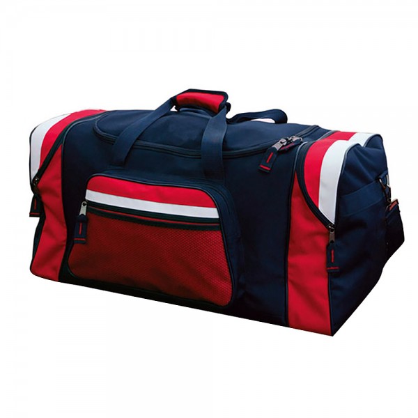 Kit Bag