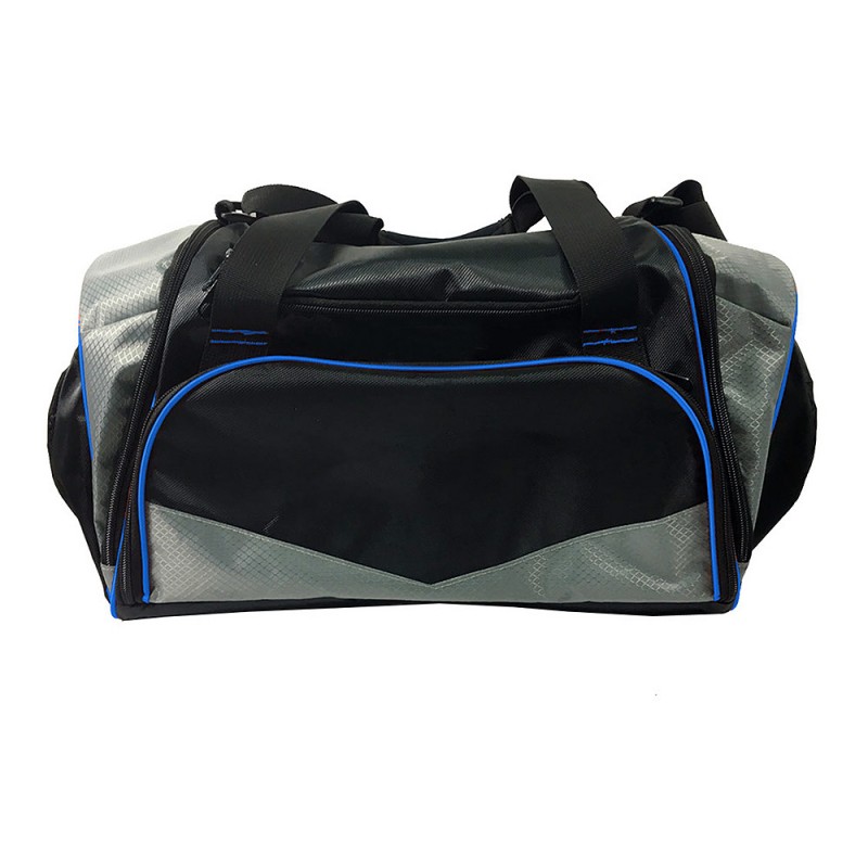 Kit Bag