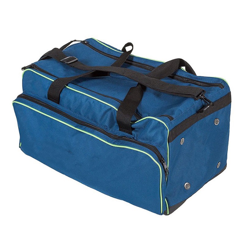 Kit Bag