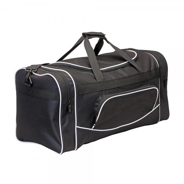 Kit Bag