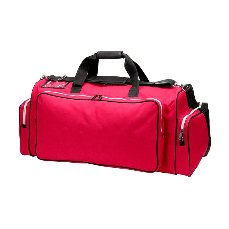 Kit Bag