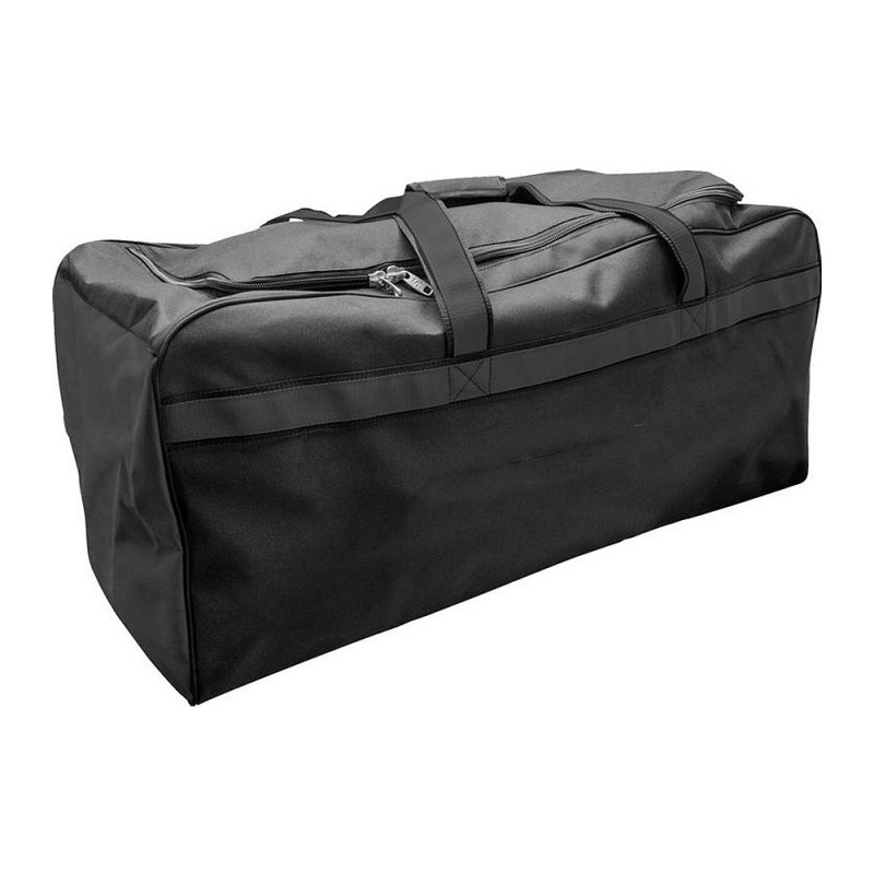 Kit Bag