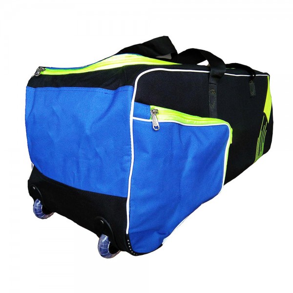 Kit Bag