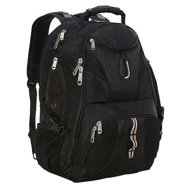 Laptop Backpack
