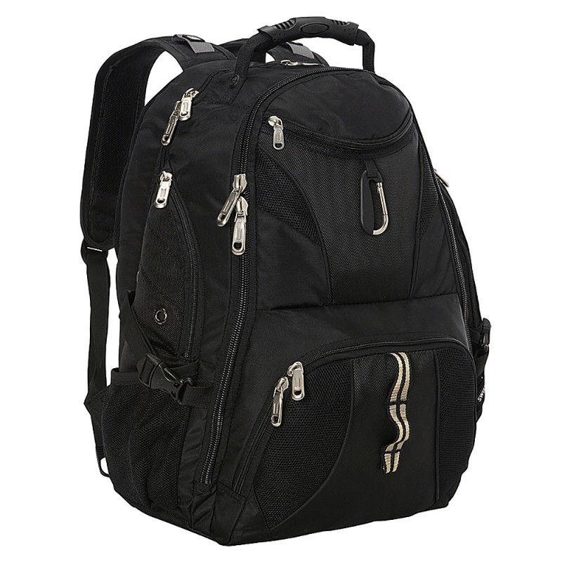 Laptop Backpack