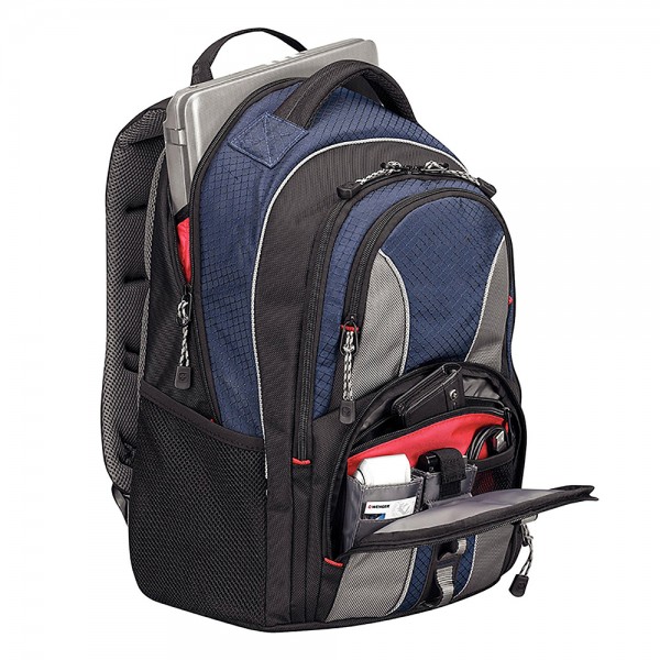 Laptop Backpack