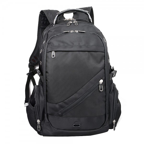 Laptop Backpack