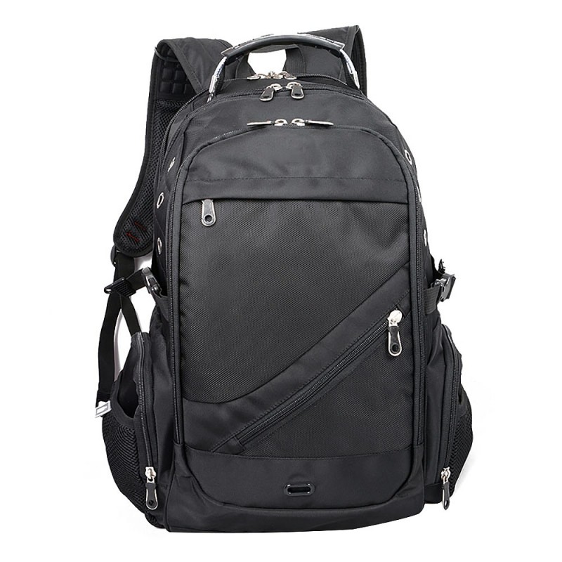 Laptop Backpack