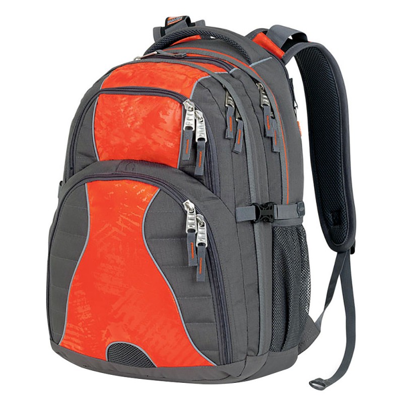 Laptop Backpack