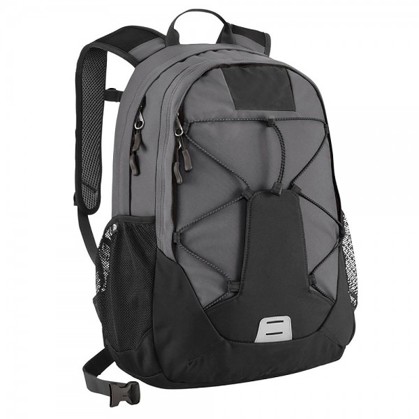 Laptop Backpack