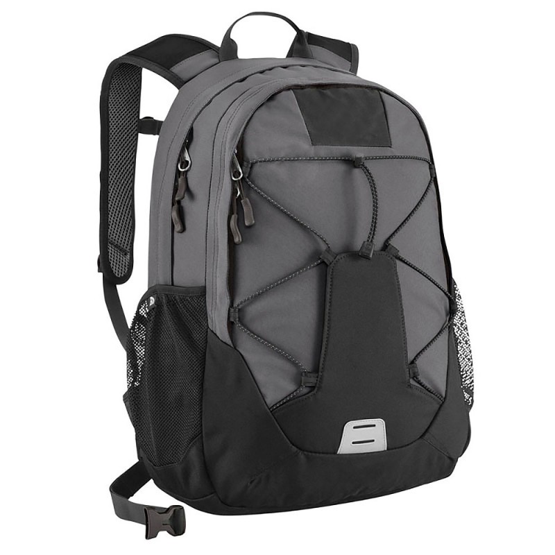 Laptop Backpack