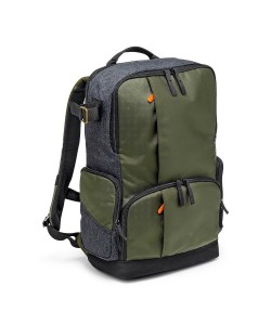 Laptop Backpack...