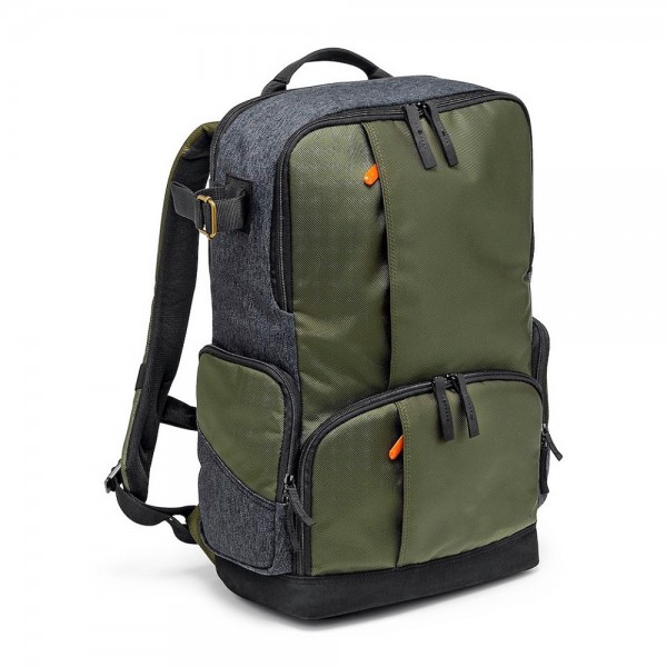 Laptop Backpack