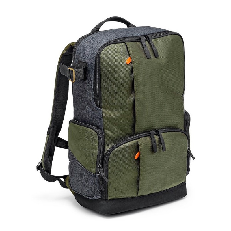 Laptop Backpack