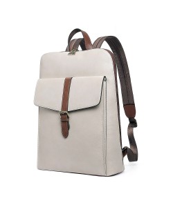Laptop Backpack...