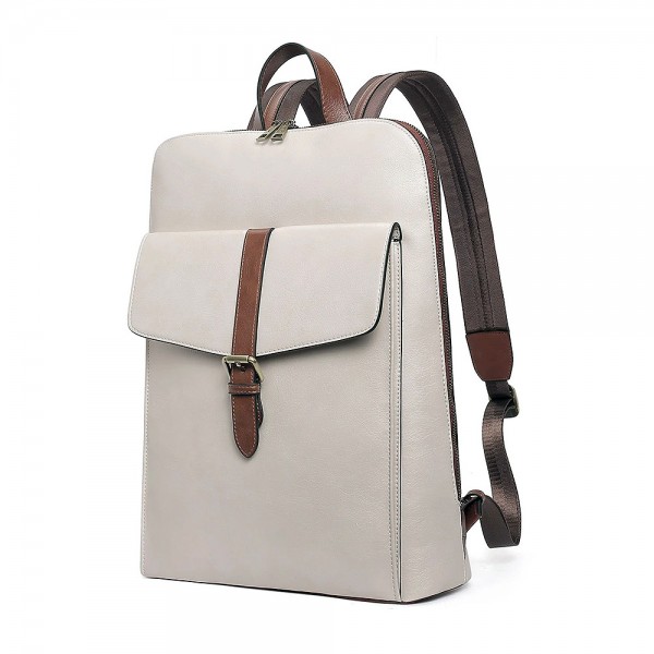 Laptop Backpack
