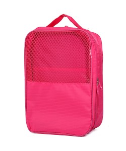 Shoes Bag...