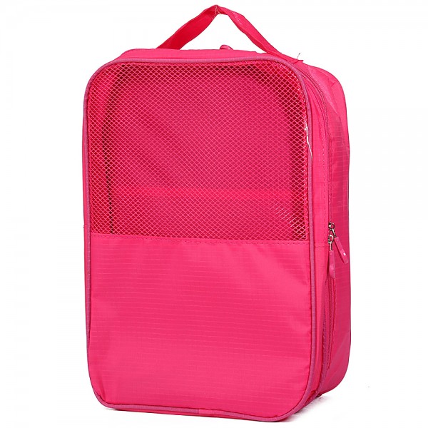 Shoes Bag