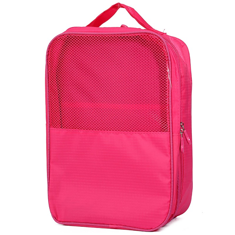 Shoes Bag