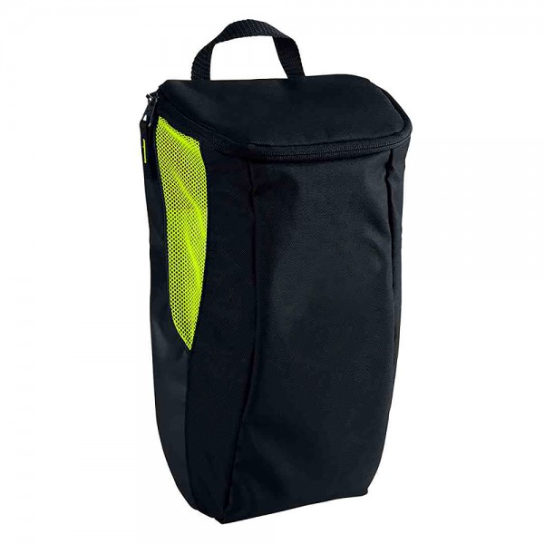 Shoes Bag