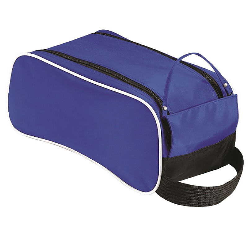 Shoes Bag