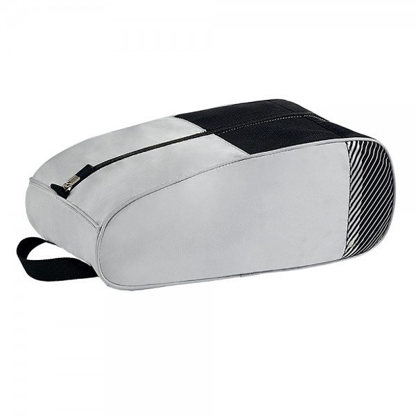 Shoes Bag