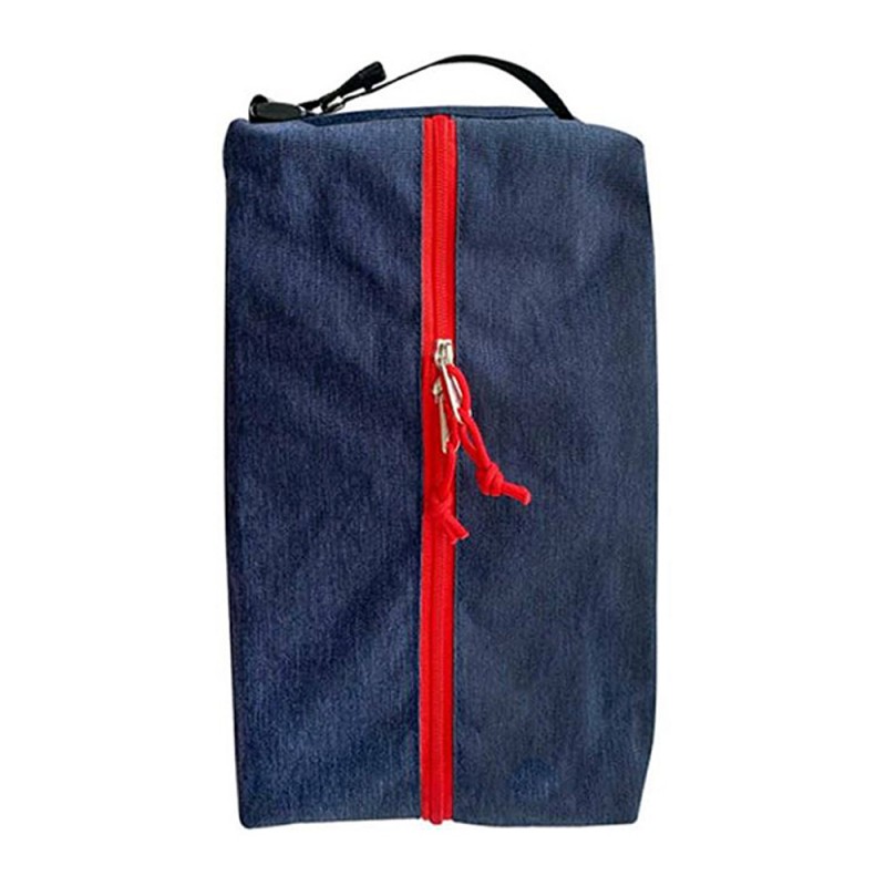 Shoes Bag