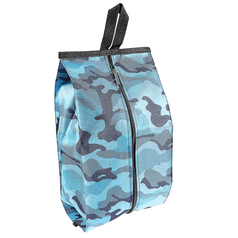 Shoes Bag