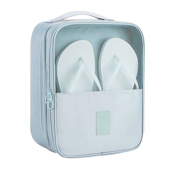 Shoes Bag