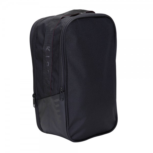 Shoes Bag