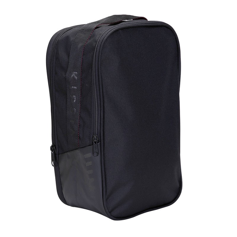 Shoes Bag