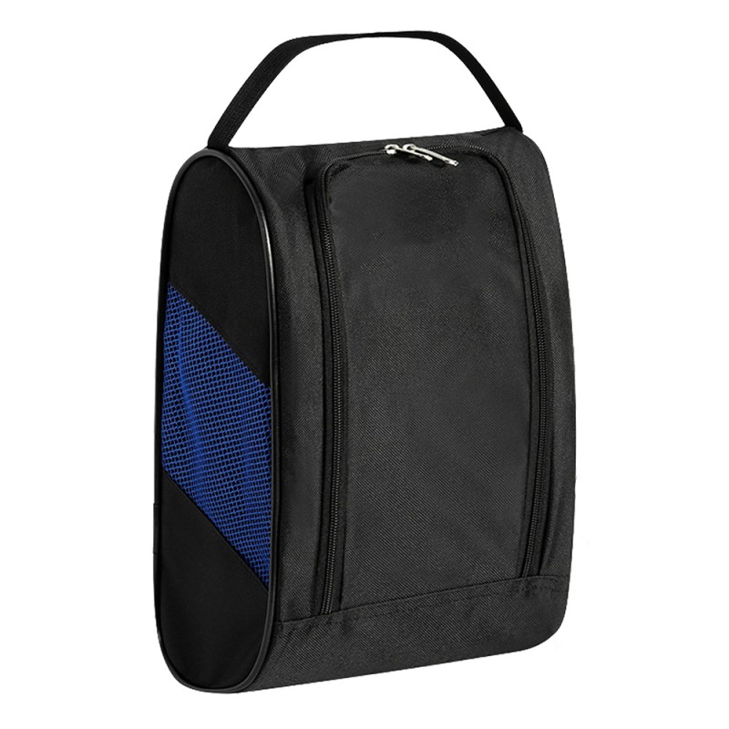 Shoes Bag