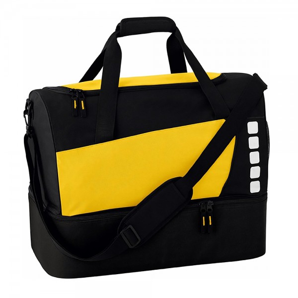 Shoes Compartment Bag