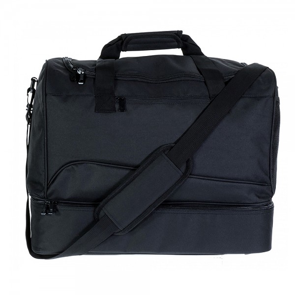 Shoes Compartment Bag