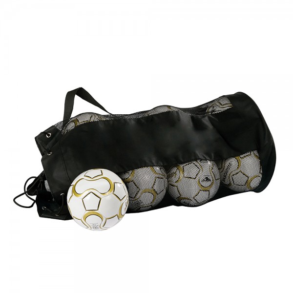 Soccer Mesh Bag