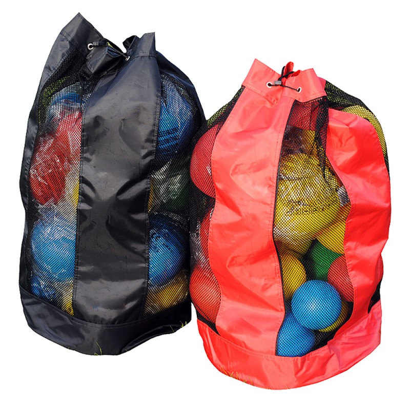 Soccer Mesh Bag