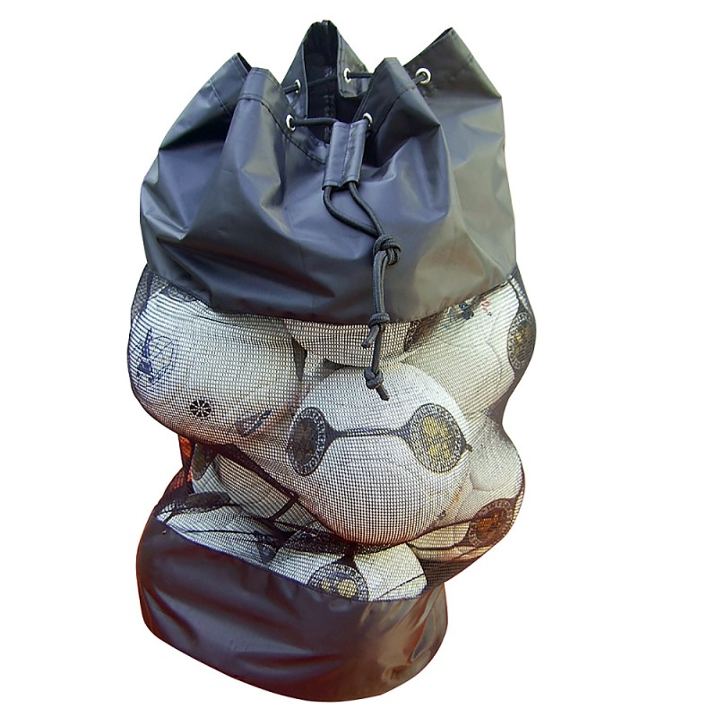 Soccer Mesh Bag