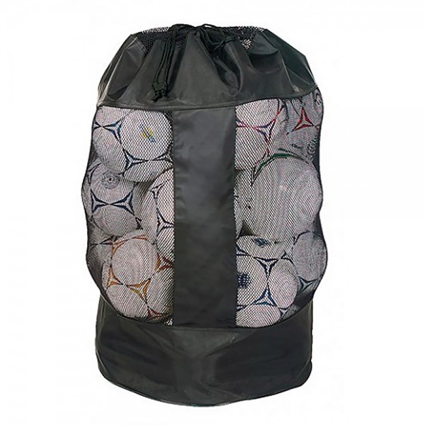 Soccer Mesh Bag