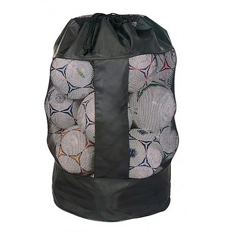 Soccer Mesh Bag