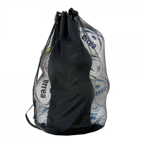 Soccer Mesh Bag
