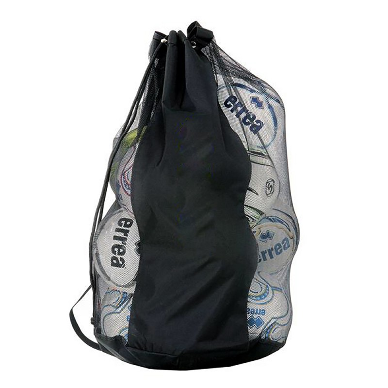 Soccer Mesh Bag