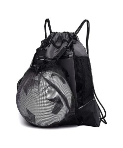 Soccer Mesh Bag...