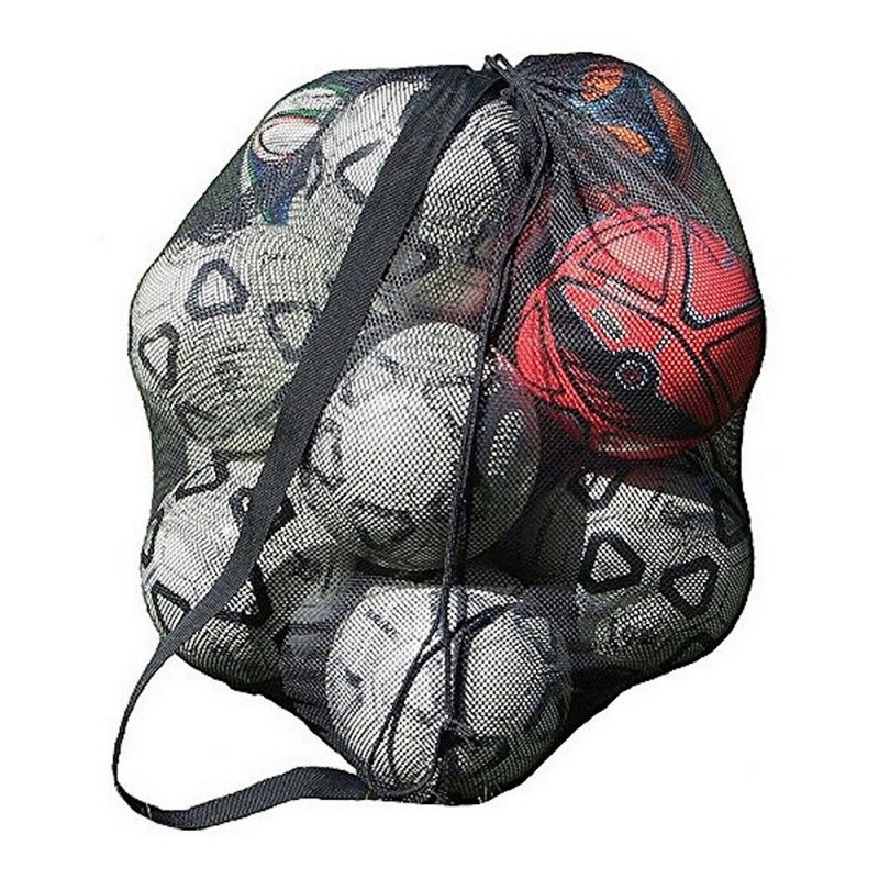 Soccer Mesh Bag