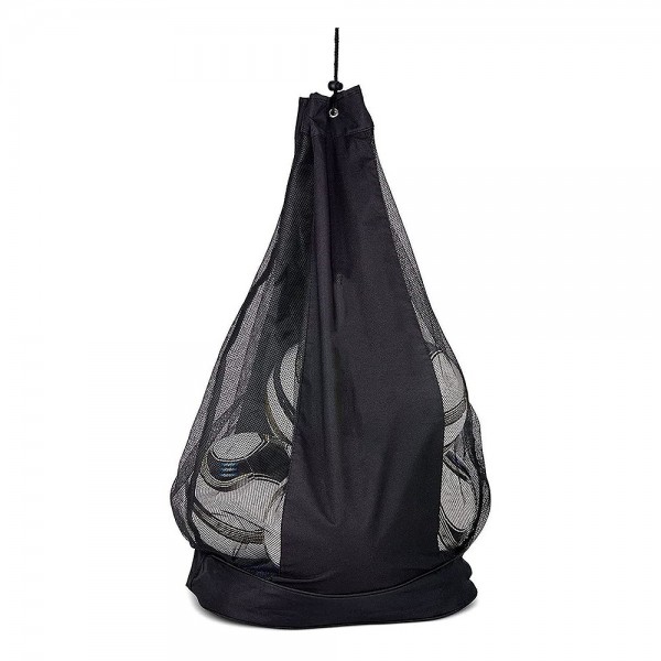 Soccer Mesh Bag