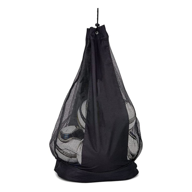 Soccer Mesh Bag